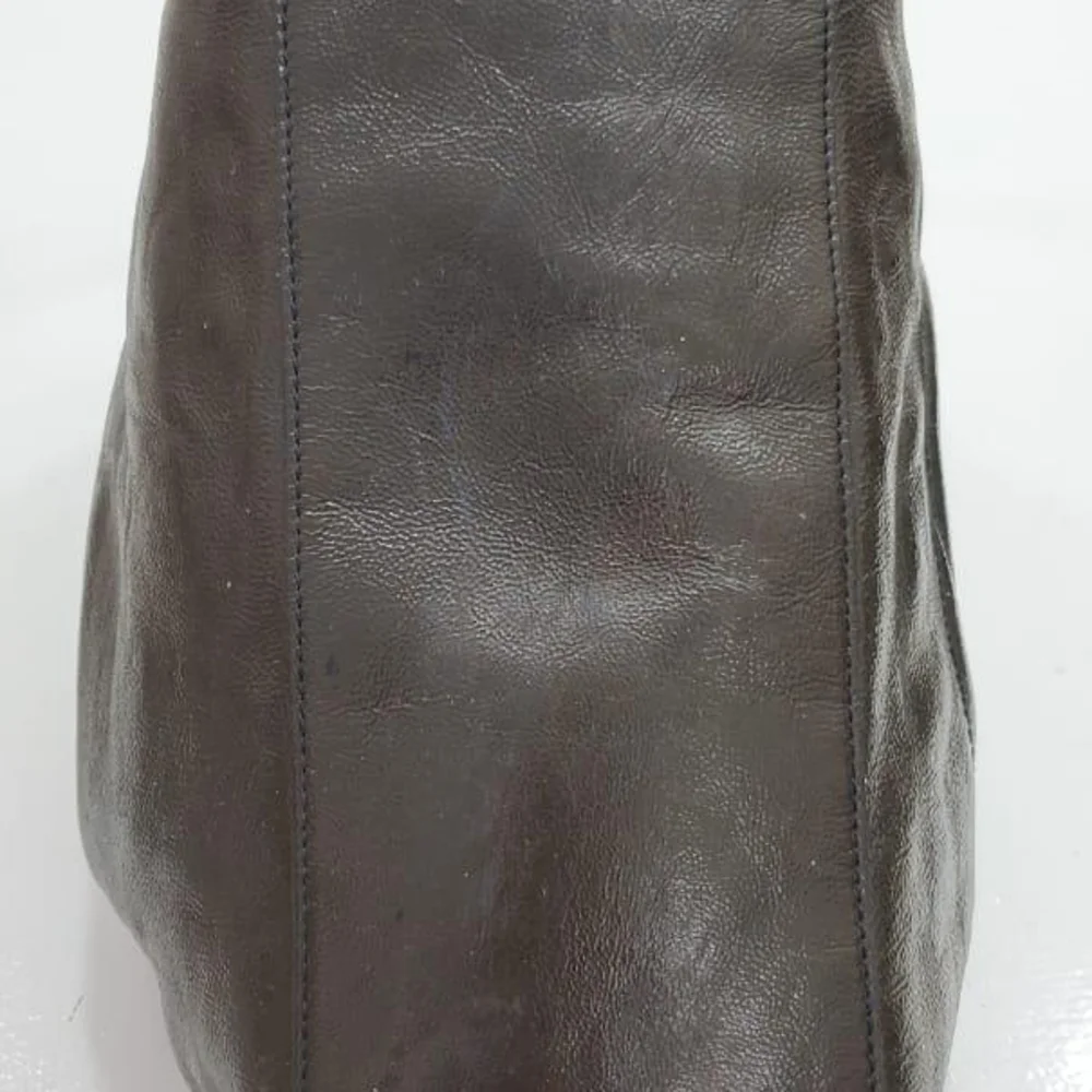 Gucci soho Tote Bag - Picture 5 of 14